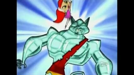 Male Muscle Growth 90