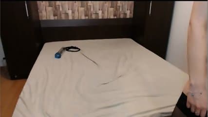 free web cam model free adult video chat