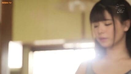 Older Guy's Secret Techniques For Breaking In An Innocent Barely Legal Student - Memories Of A Schoolgirl Slicked With Summer Sweat - Erina Oka