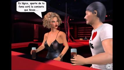 Vacacaciones de Verano