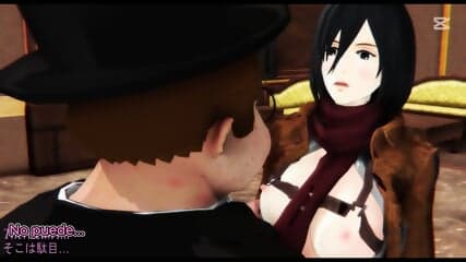 T1 sub espaÃ±ol-For him... I will do anything