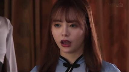 I Do What I Want With A Brainwashing Beauty Treatment Salon [Decensored] Part 1