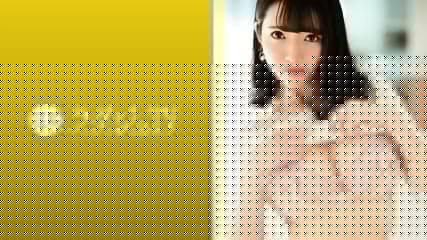 Luxury TV 1551 I havent had it for about 3 years ... A cheerful and preeminent style Arasa beauty is worried about sexlessness with her boyfriend and applies for