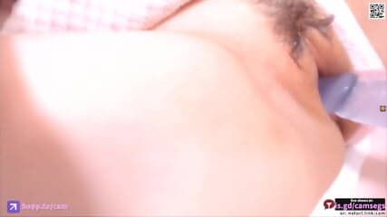 miu jp pussy play 13