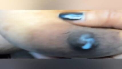 Your sanchu stripchat milk show