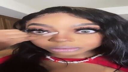 Ebony sweet pussy: Google Drive Folder Link, 55 Of Her Videos, Enjoy Boys => Https://rentry.co/y2gpb3z8