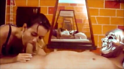 YANERIS CASTILLO GRANDISIMA PROSTITUTITA VENEZOLANA AVECINDADA EN CHILE REGRESA A LABORAR DESPUÃS DE VACACIONAR EN LAS REJAS