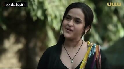 Indian Bhabhi Hot Romance And Hard Fucking Part 4