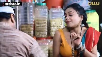 Jija Saali Hardcore Sex Part 1