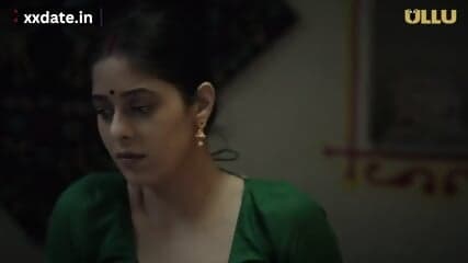 Jija Saali Hardcore Sex Part 3