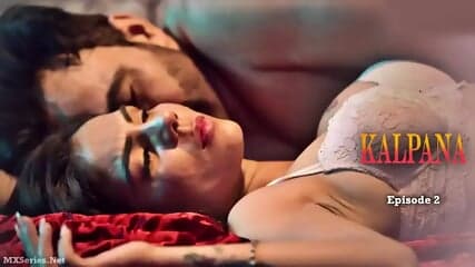 Latest Hindi -Kalpana Episode 2