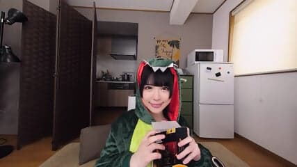 Nanami Yokomiya 664 3