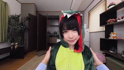 Nanami Yokomiya 664 4