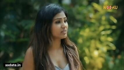 Bhabhi Ke Sath Kiya Jor Se Sex