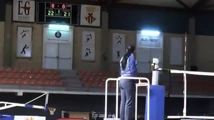 www3share us cvb barÃÂ§a vs alcobendas