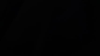 Video ASMR karena gagal rekam open BO