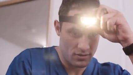 Gorgeous Britney Amber Lands A Stepbrother And Gets Caught