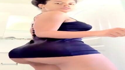 Slim thick: Direct Google Drive Folder Link, 137 Of Her Videos, Enjoy Boys => Https://rentry.co/ugvn492w