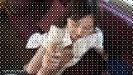 Beautiful And Erotic Beauty Salesperson At A Department Store. Raw Insertion Into Mariko-Chan, Who Has A Dangerous Feeling Of Tsundere