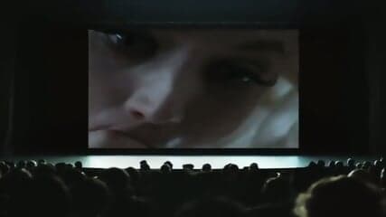 Taurus Women - Ana de armas - Marilyn Monroe Blowjob