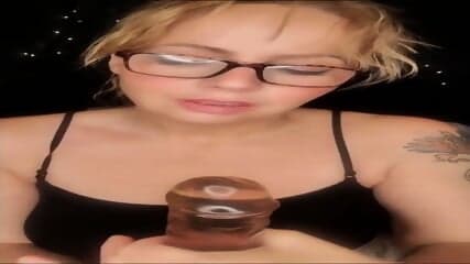 JOI expert makes you shoot your load hard