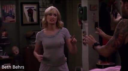 10 nutshots in 2 minutes BALLBUSTING COMPILATION Amanda Plummer, Tiana Alexandra, Beth Behrs, Kat Dennings, Esmeralda Pimentel, Julieta Zylberberg, Jennifer Coolidge, Jamilla Obispo