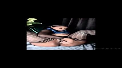 Thick ebony: Direct Google Drive Folder Link, 137 Of Her Videos, Enjoy Boys => Https://rentry.co/ugvn492w