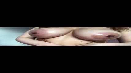 Hot teen: Direct Google Drive Folder Link, 137 Of Her Videos, Enjoy Boys => Https://rentry.co/ugvn492w