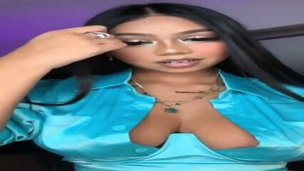 Ebony beauty: Direct Google Drive Folder Link, 137 Of Her Videos, Enjoy Boys => Https://rentry.co/ugvn492w