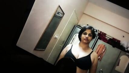 Cum tribute for sexy indian girl