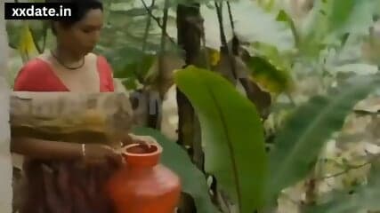 Dever Bhabhi Sex Viral Video