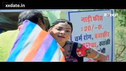 Indian Bhabhi Sex With Her Devar - Desi Indian Video_1