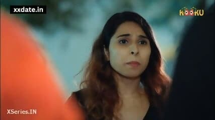 Pati Ko Dhokha Diya Or Premi Ke Sath Kiya Sex