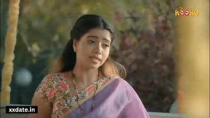 Pyaasi Bhabhi Ki Bhujayi Aag Bade Hathiyaar Se