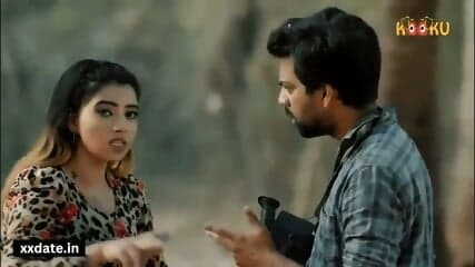 Ramu Ki Bhabhi Ki Chudai Hindi Mai Full Maje Ke Saath_