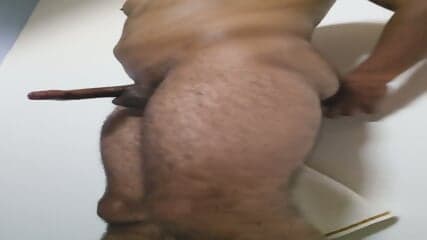 Indian best porn Indian big Dick