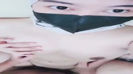 Sex with Teh Novi, Wr. Kobak Cikarang 2024