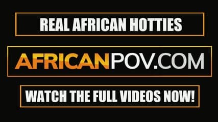 Amateur Busty Ebony Model Hardcore Pussy Fucked On Casting Couch