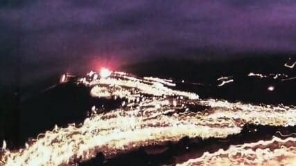 Armory ft tana you can find me on YouTube @Ynwmk772