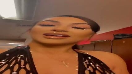 Latina babe: Her 147 Free Vids, Direct Google Link => Https://rentry.co/ugvn492w