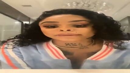 Ebony teen: Her 147 Free Vids, Direct Google Link => Https://rentry.co/ugvn492w