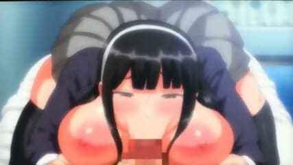 hmv [WS] Go Little Bad Girl MEP -- HBD LIZ -D