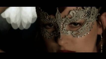 Um Boquete Foi SÃ³ o ComeÃ§o