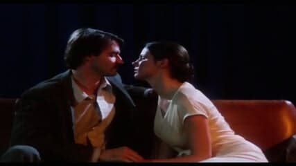 Hermosa esposa se deja follar vintage