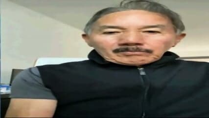 CBS MEDICAL EXECUTIVE WILL WONG OF SACRAMENTO CA MOST PROMISING PORN STAR 2025