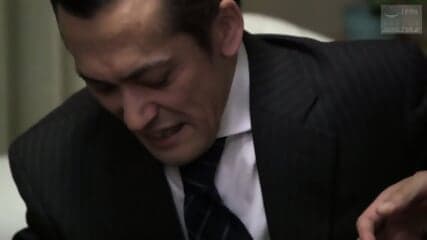 NSPS-778 Shocking! My Wife's Obscene DVD My Wife Mr. Natsuko Mishima Who Was Made A Zurineta Of All Empl