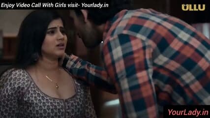 Ullu nehle-pe-dehla-2024-hindi-hot-web-series sm