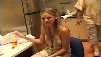 The Cult (2005) BTS - Behind The Scenes (Victoria Swinger)