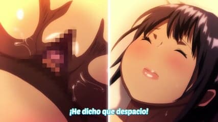 Boku ni Sexfriend ga Dekita Riyuu 1-6 Sub EspaÃ±ol