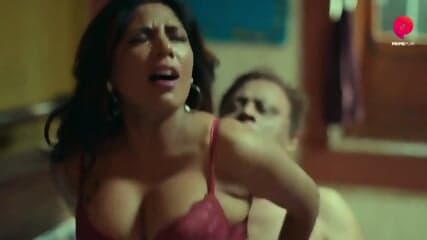 Pehredaar s02e05 hot web series primeplay ððð